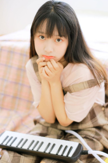 攵女小说系列