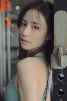 使徒行者2谍影行动