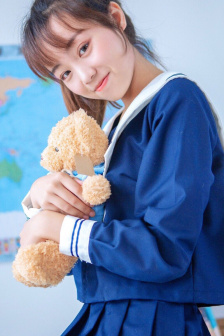 全肉共妻文